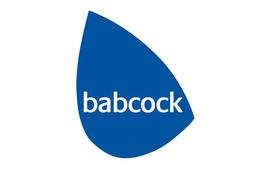 Babcock