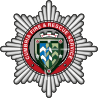 Cumbria Fire & Rescue