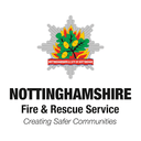 Nottinghamshire Fire & Rescue