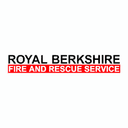 Royal Berkshire Fire & Rescue